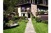 Alojamiento en casa particular Oščadnica Eslovaquia